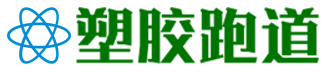 开云(中国)Kaiyun·官方网站 - 登录入口